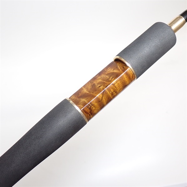 ダーインスレイブ オーバーブレイズ６＇２ ＭＬ－ＨＳ
